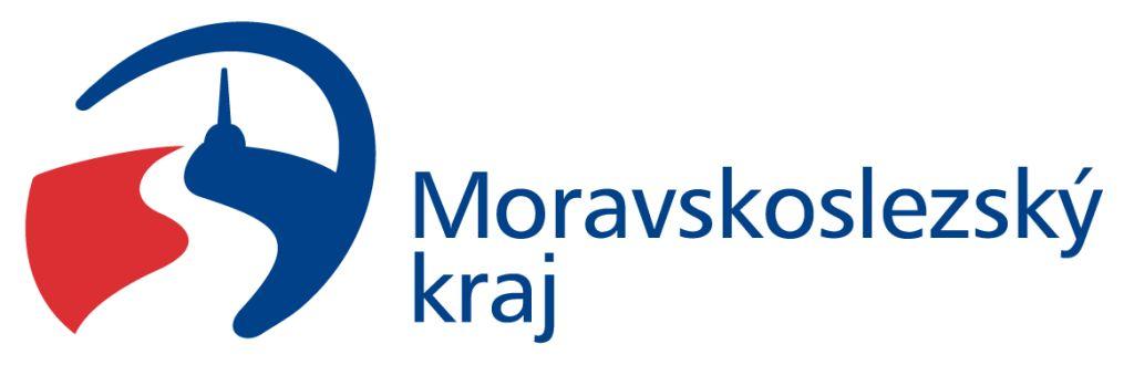 Moravskoslezský kraj